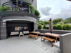 Bayville Condo (D5), Condominium #559849311